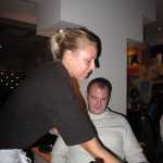 IMG_1511.JPG