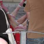 IMG_1494.JPG