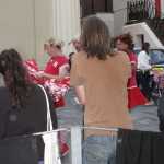 IMG_1496.JPG
