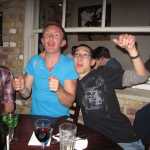 IMG_1503.JPG