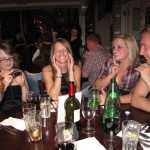 IMG_1504.JPG