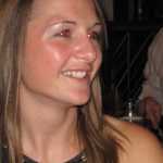 IMG_1506.JPG