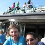 IMG_1335.JPG