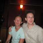 IMG_1355.JPG