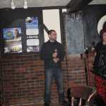 IMG_2243.JPG