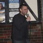 IMG_2246.JPG