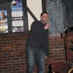 IMG_2248.JPG