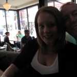 IMG_2229.JPG