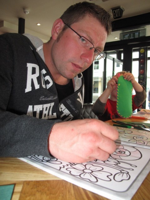 IMG_2232.JPG
