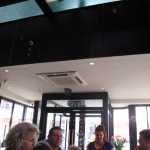 IMG_2241.JPG