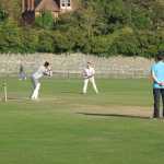 IMG_1466.JPG