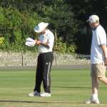 IMG_1468.JPG