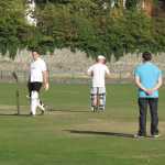 IMG_1471.JPG