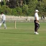 IMG_1474.JPG