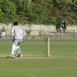 IMG_1475.JPG