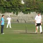IMG_1477.JPG