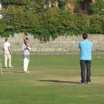 IMG_1479.JPG