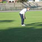 IMG_1480.JPG