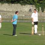 IMG_1481.JPG