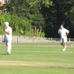 IMG_1482.JPG
