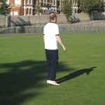 IMG_1485.JPG