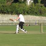 IMG_1489.JPG