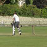 IMG_1490.JPG