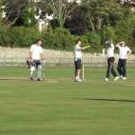 IMG_1491.JPG