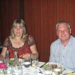 IMG_0488.JPG