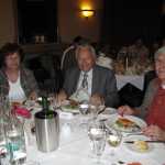 IMG_0489.JPG