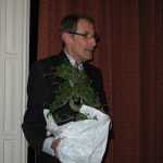 IMG_0548.JPG