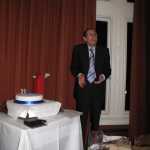IMG_0558.JPG