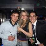 IMG_0783.JPG