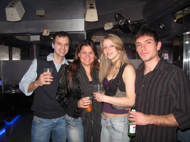 IMG_0790.JPG