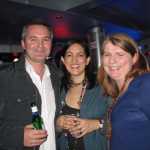 IMG_0794.JPG