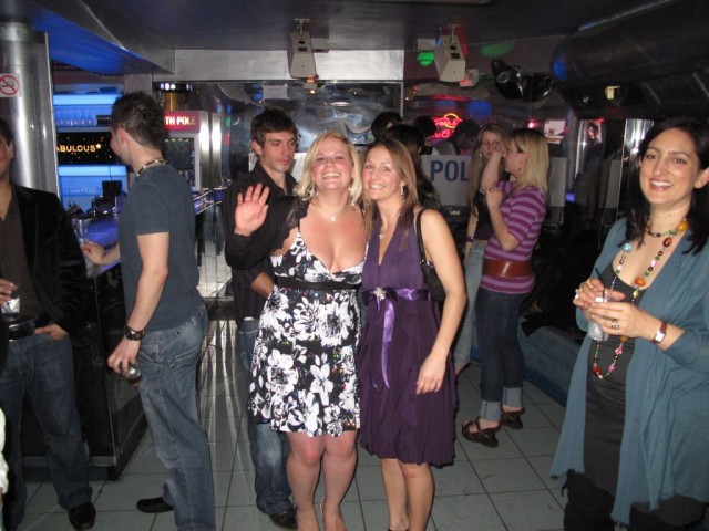 IMG_0806.JPG