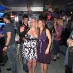 IMG_0806.JPG