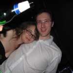 IMG_0821.JPG