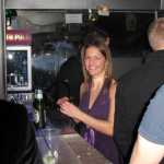 IMG_0822.JPG