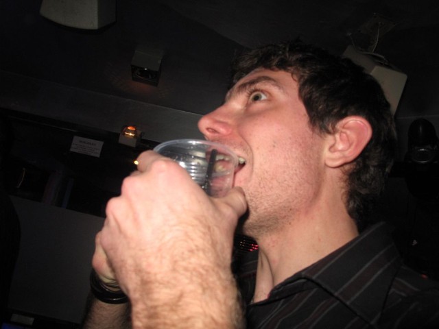 IMG_0837.JPG