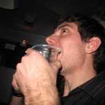 IMG_0837.JPG