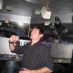 IMG_0838.JPG