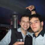 IMG_0843.JPG