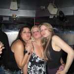 IMG_0844.JPG