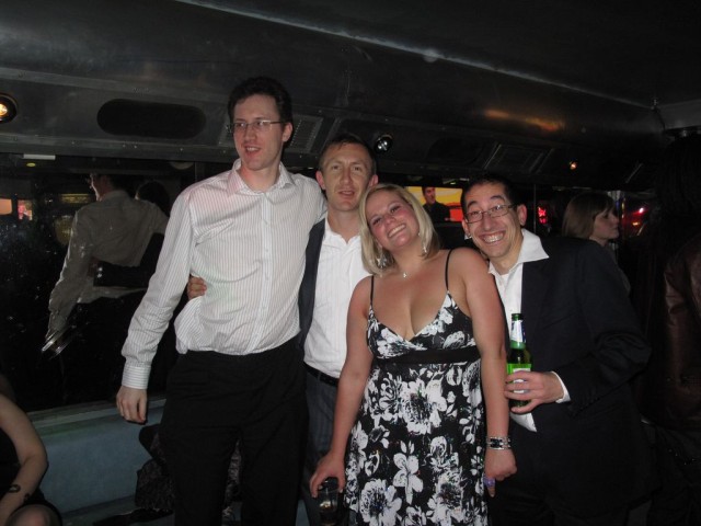 IMG_0846.JPG