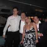 IMG_0846.JPG