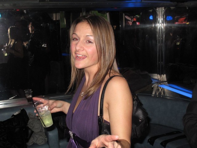 IMG_0851.JPG