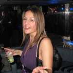 IMG_0851.JPG