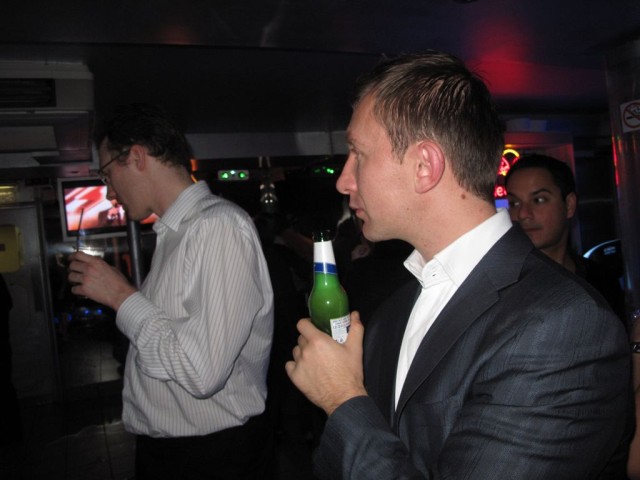IMG_0852.JPG