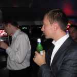 IMG_0852.JPG